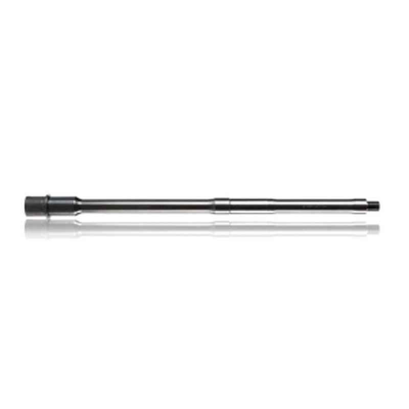 Patriot Ordnance Factory Puritan 5.56 Barrel 16.5 Midlength
