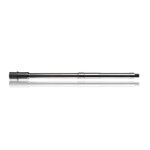 Patriot Ordnance Factory Puritan 5.56 Barrel 16.5 Midlength