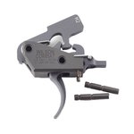 Wilson Combat AR-15 Tactical Two-Stage Trigger TR-TTU-H2 - Paul Howe Model