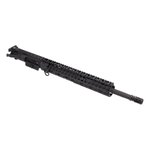 Spike's Tactical 5.56 Carbine AR-15 Complete Upper Receiver Group - 12" M-LOK Rail - 16in