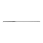 AR-15 Gas Tube Stainless Steel - Rifle Gas Tube For AR-15 Stainless Steel