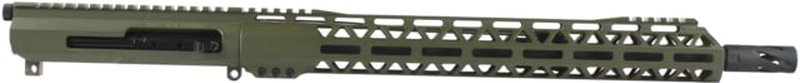 Bear Creek Arsenal BC-15 5.56 NATO 16in Right Side Charging Upper Receiver