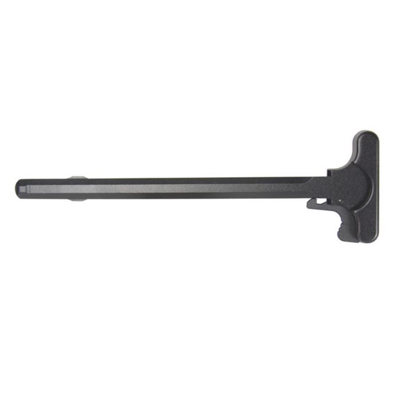 JE Machine AR-15 Charging Handle
