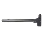 JE Machine AR-15 Charging Handle