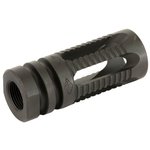 Yankee Hill Machine Phantom 5.56 Flash Hider Compensator 1/2x28 Threads YHM-28-5C1
