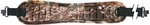 Allen High Country Ultralight Gun Sling With Swivels Mossy Oak Break-Up Country 8263