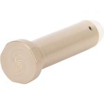 LBE Unlimited AR-15/M16 H3 Carbine Buffer Aluminum 5.6oz 3 Tungsten Weights