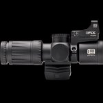 EOTECH VUDU 3-9x32 SFP MR5 EFLX Scope for AR-15 Rifles