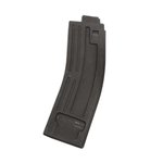 Chiappa Firearms CF470.005 M4-22 Magazine 22 LR 10 Round Black