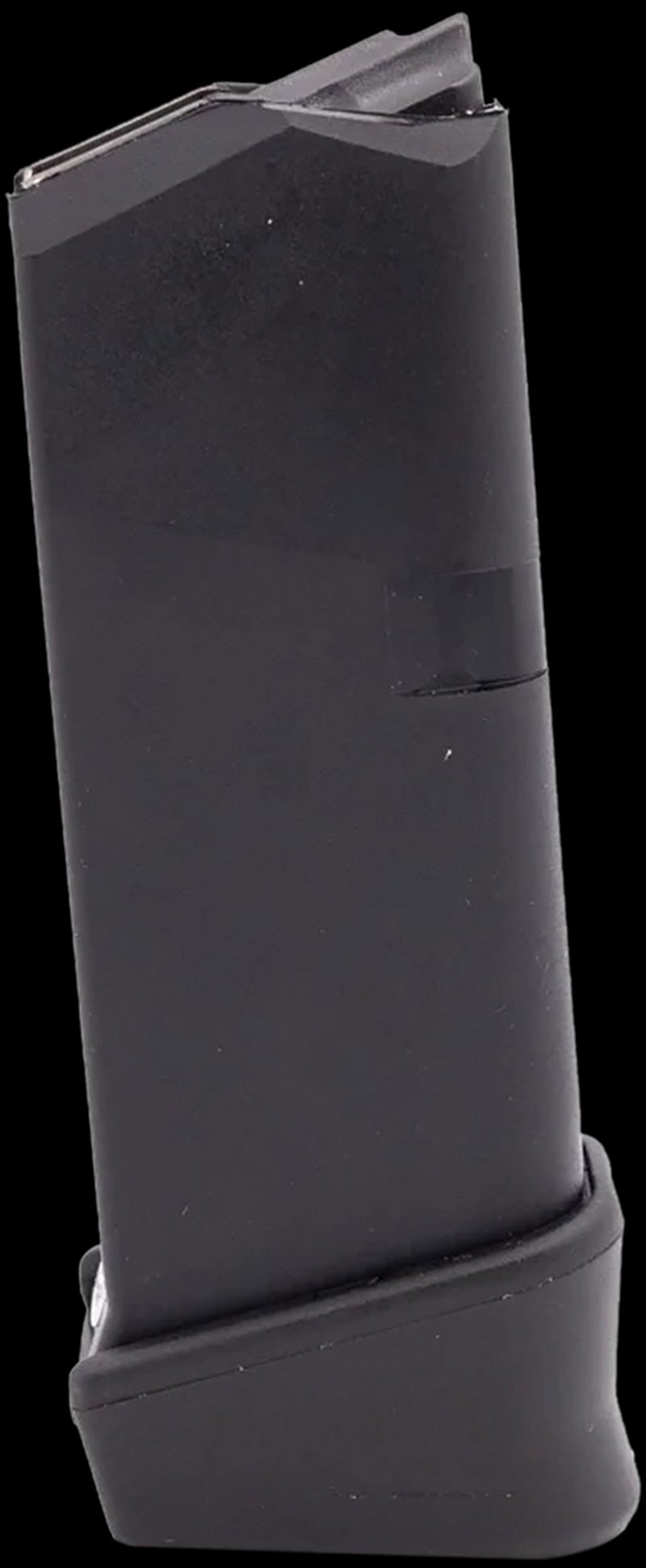 Glock G26 9mm 12-round magazine (MF06781) for Glock 26