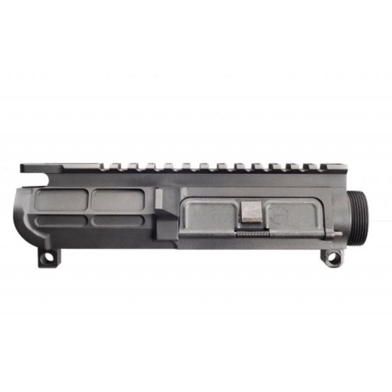 San Tan Tactical Pillar Lite Billet Upper Receiver