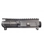 San Tan Tactical Pillar Lite Billet Upper Receiver