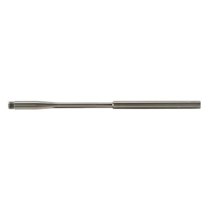 Shilen Ruger Mini-14 Prefit Barrel 223 Remington 20 Inch Heavy Contour 1:9 Twist