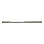 Shilen Ruger Mini-14 Prefit Barrel 223 Remington 20 Inch Heavy Contour 1:9 Twist