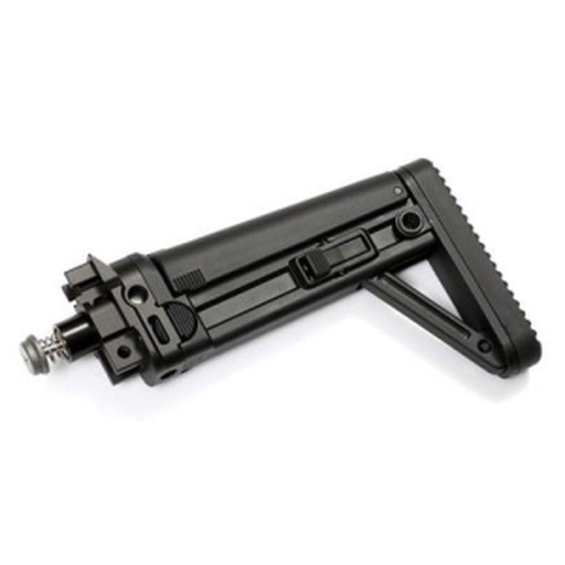 B&T USA MBT Folding Stock for APC 223/556/300