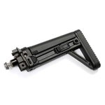 B&T USA MBT Folding Stock for APC 223/556/300