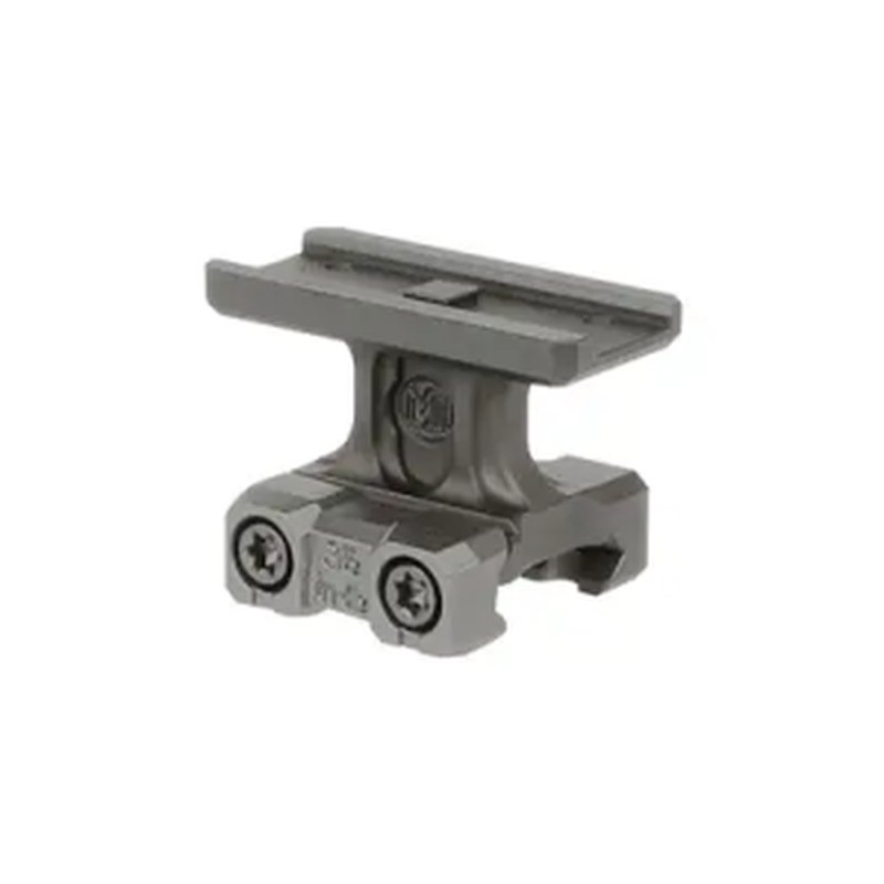 Midwest Industries MK2 T2CO Optic Mount Cowitness for Aimpoint T-2