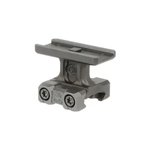 Midwest Industries MK2 T2CO Optic Mount Cowitness for Aimpoint T-2