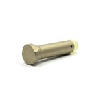 LBE Unlimited AR-15 H2 Carbine-Length Recoil Buffer (ARBUFF-H2)
