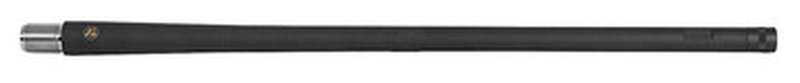 Accuracy International .243 Win 26" AT/AX Barrel 1960 Profile 5/8-24