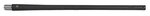 Accuracy International .243 Win 26" AT/AX Barrel 1960 Profile 5/8-24