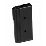 SAKO Sako Quad 10rd 22LR/17M2 Magazine