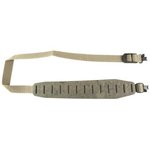 Quake Ind Quake Claw 2.0 Sand Camo Sling System