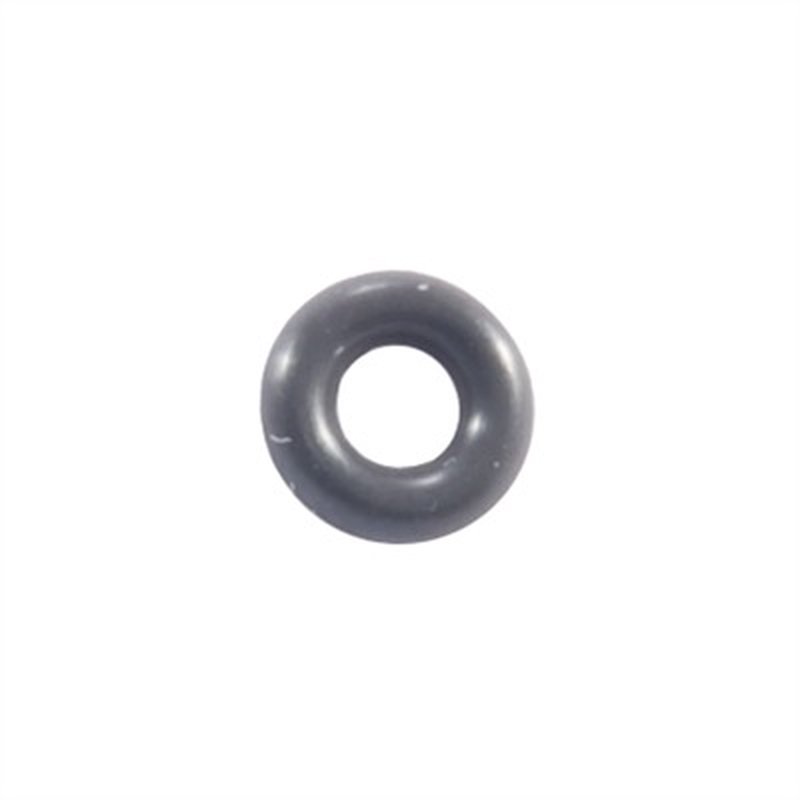 AR-15/M16 Extractor O-Ring