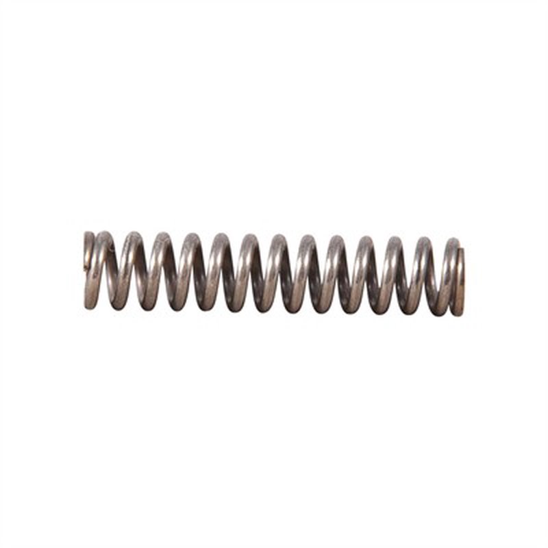 Ruger SP101 Trigger Guard Latch Spring