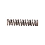 Ruger SP101 Trigger Guard Latch Spring