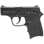 Smith & Wesson Bodyguard 380 ACP Handgun 2.75 Inch Barrel