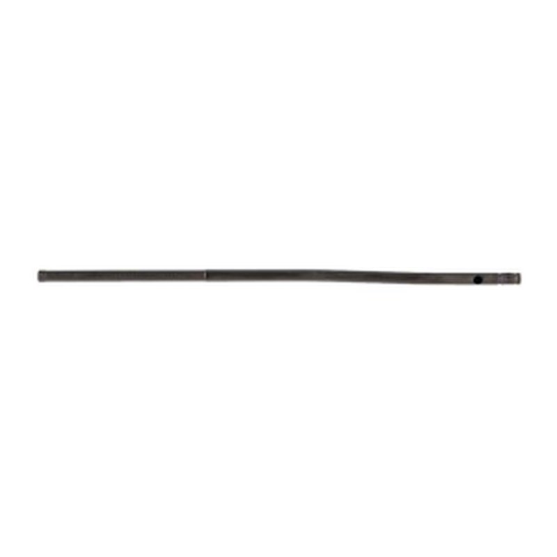 Sons of Liberty Gun Works Pistol-Length Gas Tube for AR-15/AR-10