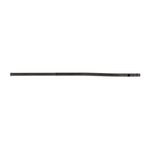 Sons of Liberty Gun Works Pistol-Length Gas Tube for AR-15/AR-10