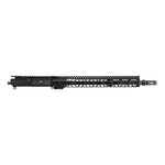Faxon Firearms Duty Series AR-15 7.62x39 16in Upper Receiver