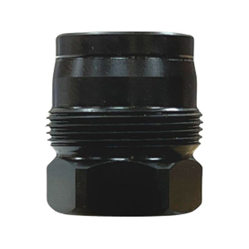 KAK Universal Plan B Muzzle Brake Suppressor Mount 1/2"-36 Thread