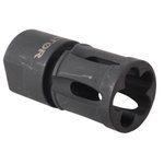 Vltor VC-302 AR-10, LR-308 Flash Hider 5/8-24 Thread Matte