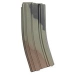 H&R 30 Round Magazine, TIA Camo