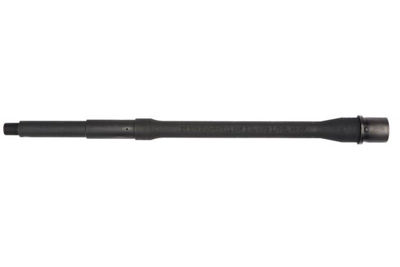 Spikes Tactical 5.56 14.5in Midlength CHF Barrel with M4 Extension