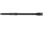 Spikes Tactical 5.56 14.5in Midlength CHF Barrel with M4 Extension
