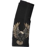 Black Rain Ordnance American Eagle 5.56 Magazine 30-Round
