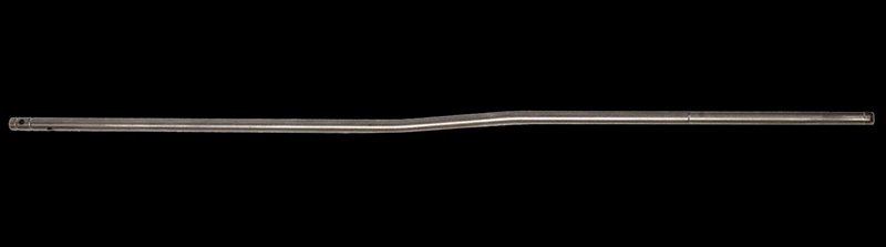 Rosco Manufacturing Gas Tube Carbine Length Black Nitride, 10" Length, Durable Corrosion-Resistant Finish.