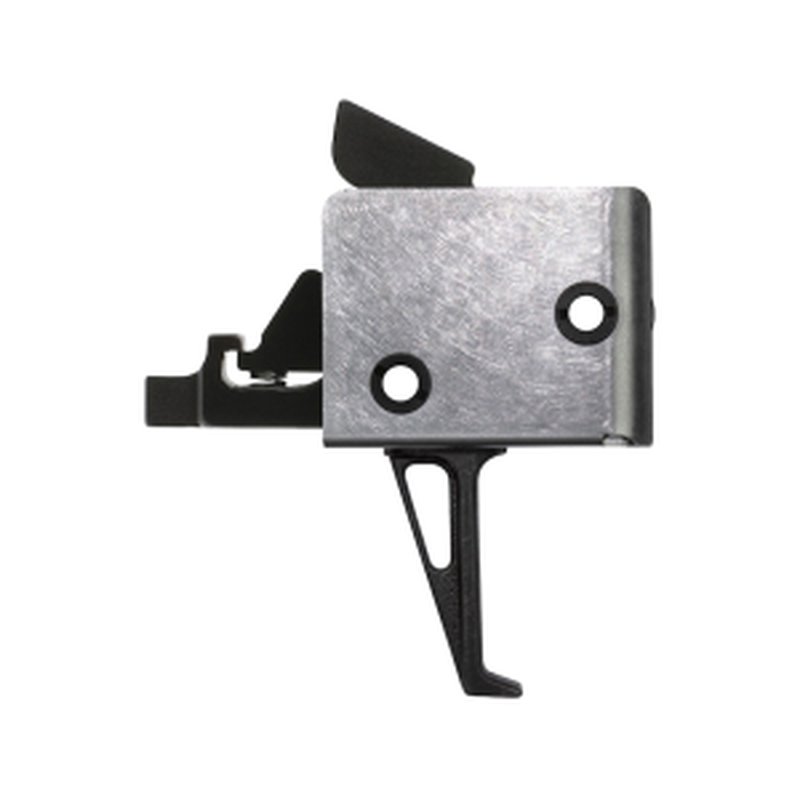 CMC Triggers Drop-In Trigger Group AR-15, LR-308 Two Stage 2 lb 3 lb