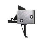 CMC Triggers Drop-In Trigger Group AR-15, LR-308 Two Stage 2 lb 3 lb