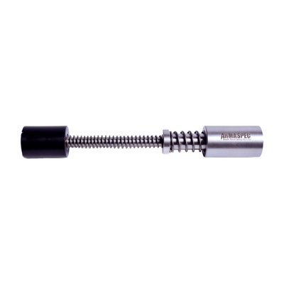 Armaspec Stealth Recoil Spring SRS Gen 4 H2 Drop-In Buffer Upgrade