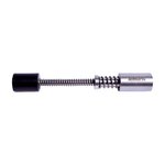 Armaspec Stealth Recoil Spring SRS Gen 4 H2 Drop-In Buffer Upgrade
