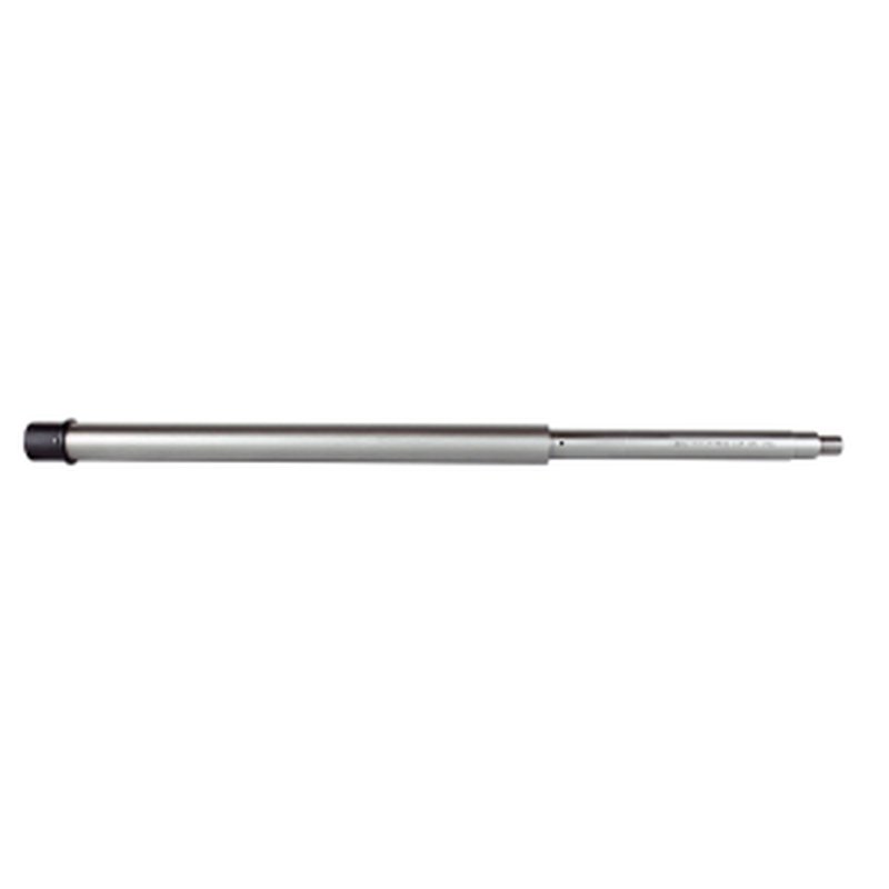 Bear Creek Arsenal BC-15 .224 Valkyrie 20 Inch 416R Stainless Barrel 1:7 Rifle Gas