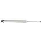 Bear Creek Arsenal BC-15 .224 Valkyrie 20 Inch 416R Stainless Barrel 1:7 Rifle Gas