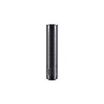 AERO PRECISION - LAHAR-30L DIRECT THREAD RIFLE SUPPRESSOR