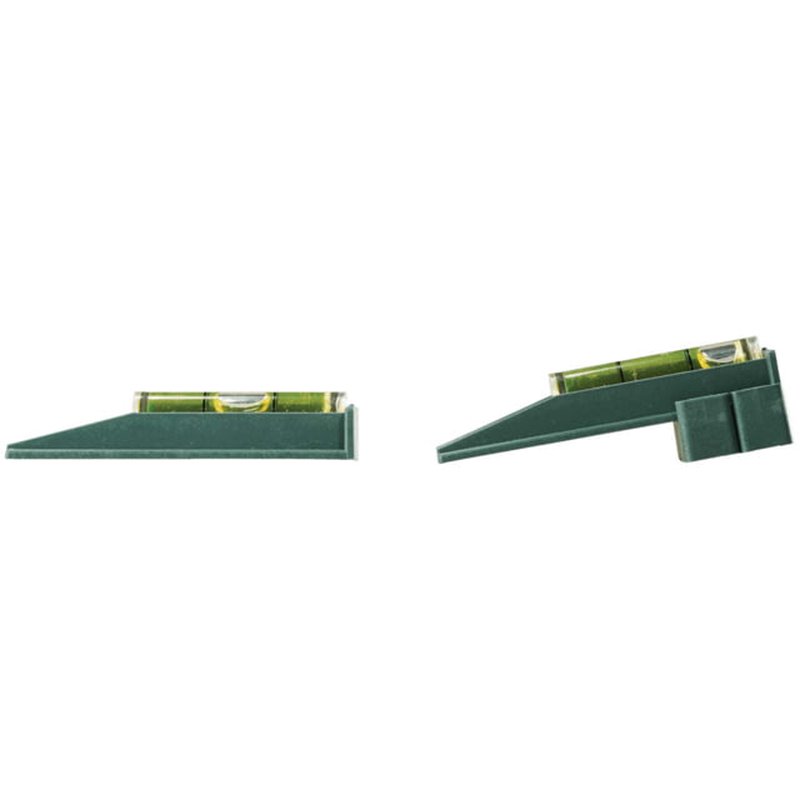 Weaver Gunsmith Modular Level System 849724 Scope Level