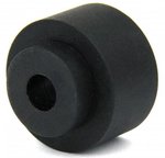 Tacfire A2 Buffer Tube Spacer MAR113